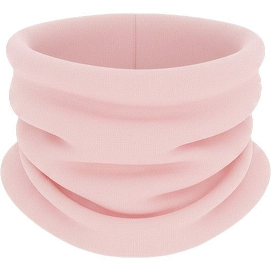 Set 3 Pezzi Minnie Mouse Cappello Scaldacollo Guanti Bambini Taglia Unica 7