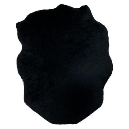 Cuscino 3D Shaped Sagomato Bambini in Poliestere con la Forma sagoma personaggio HULK