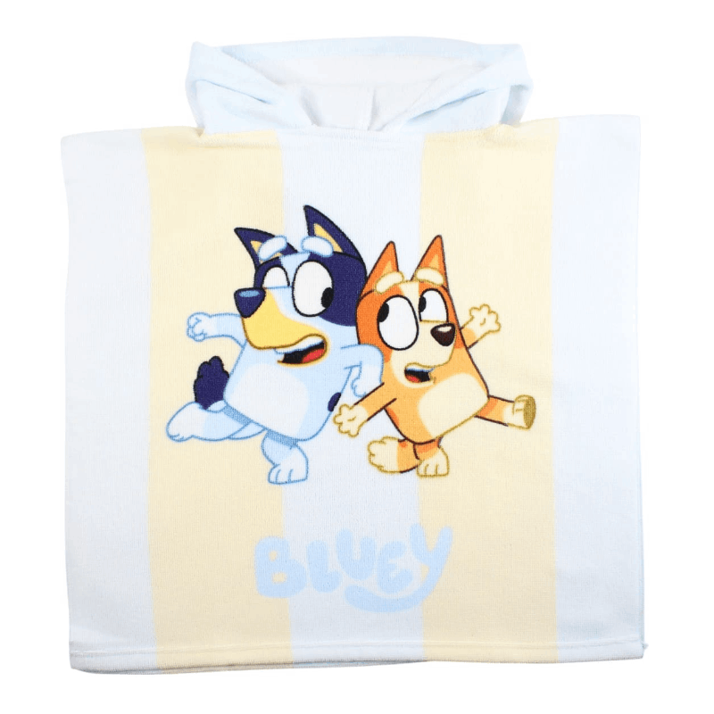 Poncho con cappuccio Asciugamano da spiaggia Mare e piscina Accappatoio in microfibra 55X90 cm asciugatura rapida, ultra morbido