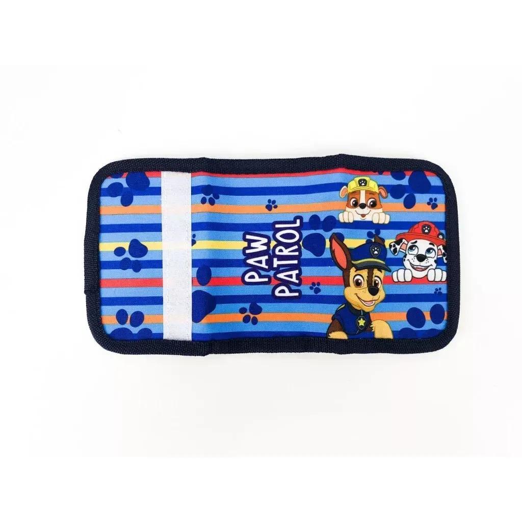 Portafoglio per bambini e ragazzi portafogli con portamonete e portatessere