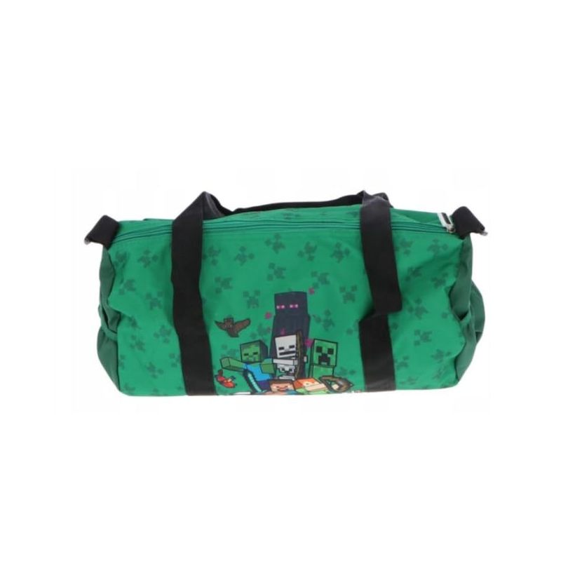 Zaino Borsa Borsone per palestra sport Bambini e Ragazzi dimensioni 45x29x33 cm