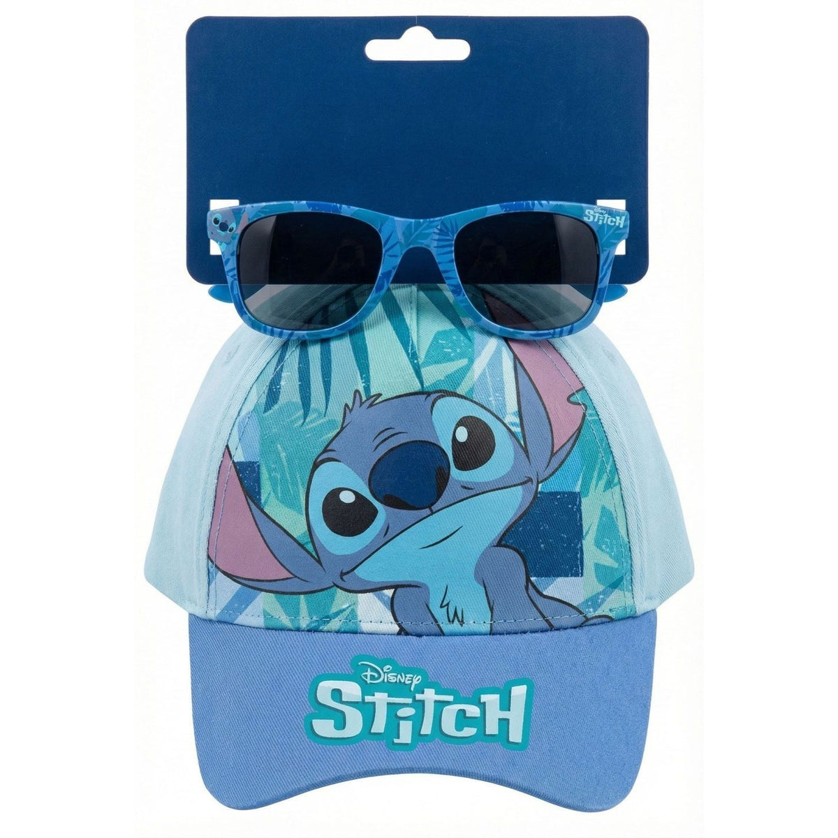 Cappello Set Regolabile Berretto per bambini e ragazzi
