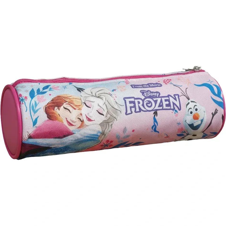 Set Merenda Colazione 2 Pezzi con Tovaglietta Ripiegabile Morbida Sottopiatto Pieghevole e Tazza Bicchiere 350ml  Microo
