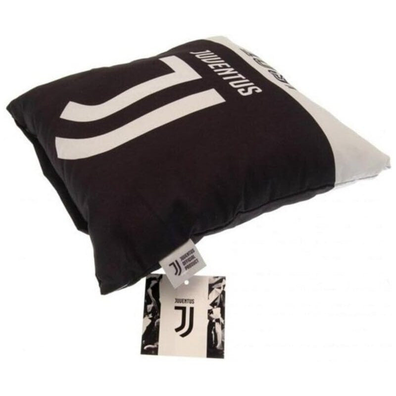 Cuscino Arredo 40x40 cm morbido con imbottitura 100% poliestere