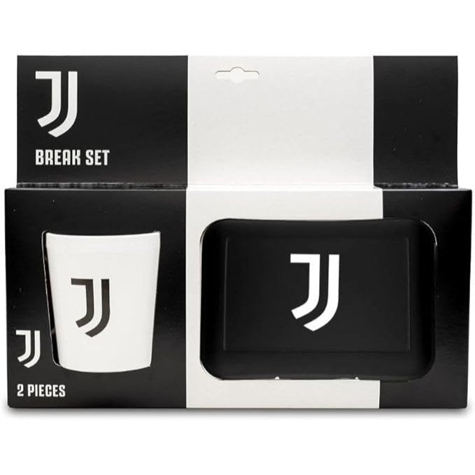 Porta Merenda Tazza Store Ufficiale - Set Box Lunch Portamerenda e Pranzo  Merenda Colazione Bambini – ottima Idea Regal