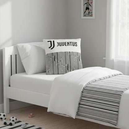 Cuscino Arredo 40x40 cm morbido con imbottitura 100% poliestere