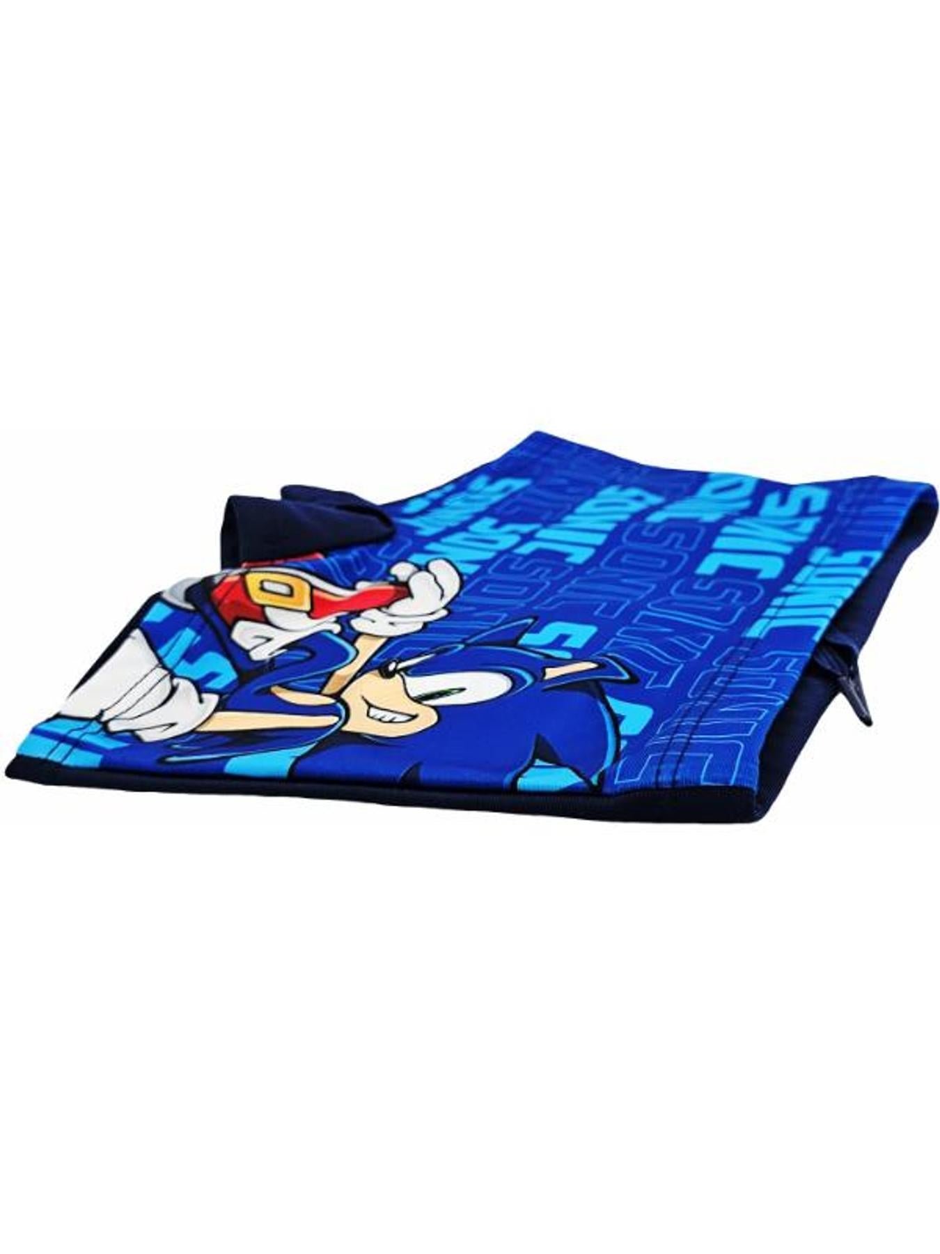 Costume da Bagno per Bambini e Ragazzi Boxer Slip Parigamba per Mare e Piscina