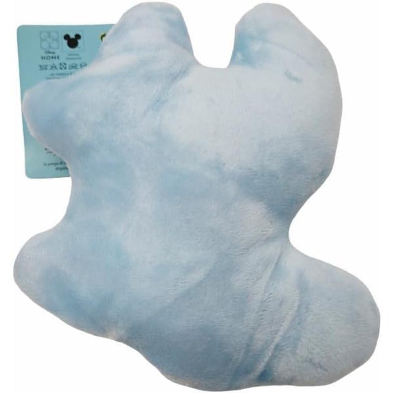 Disney Stitch Mini Peluche Morbido 20cm 3