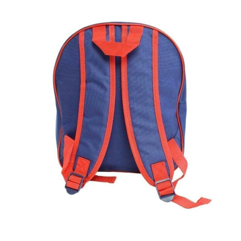 Zaino Bambino per Scuola e Asilo Tempo Libero - Design Pratico e Capiente