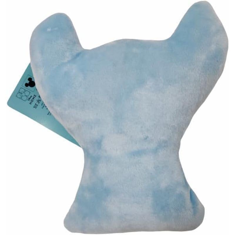 Disney Stitch Mini Peluche 20 cm, Morbido Pupazzo in Licenza Ufficiale 2