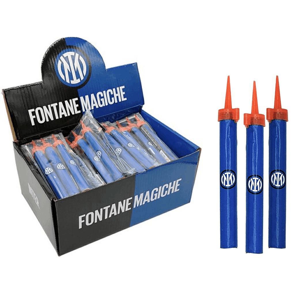 Ufficiale 3 pezzi 12cm Decorazione torta festa compleanno, Topper