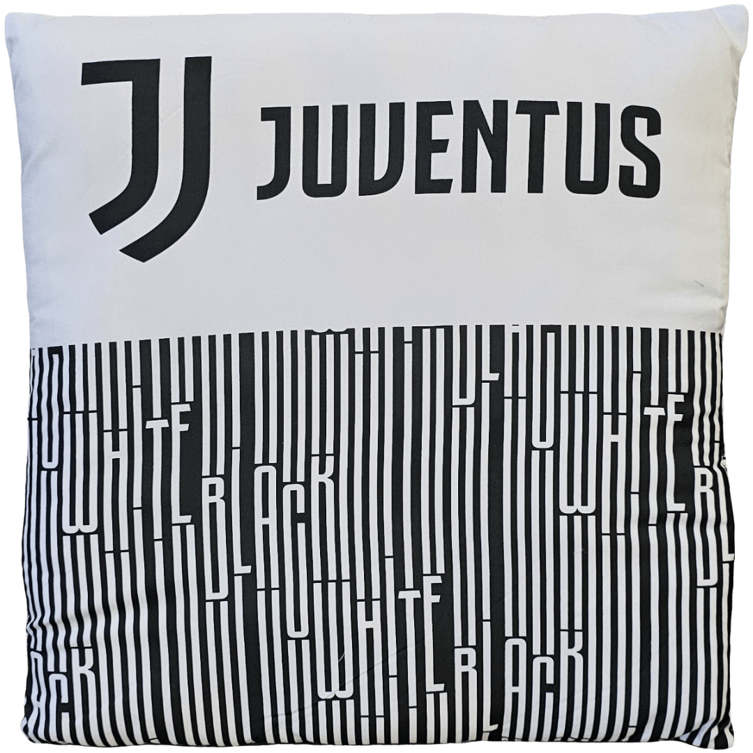 Cuscino Arredo 40x40 cm morbido con imbottitura 100% poliestere