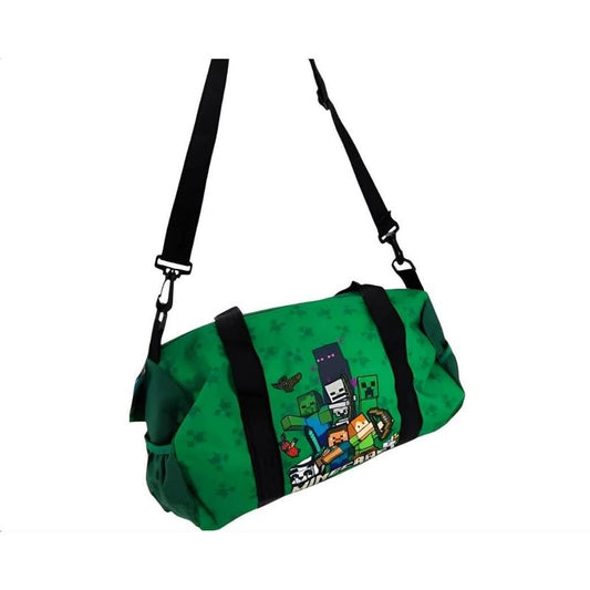 Zaino Borsa Borsone per palestra sport Bambini e Ragazzi dimensioni 45x29x33 cm