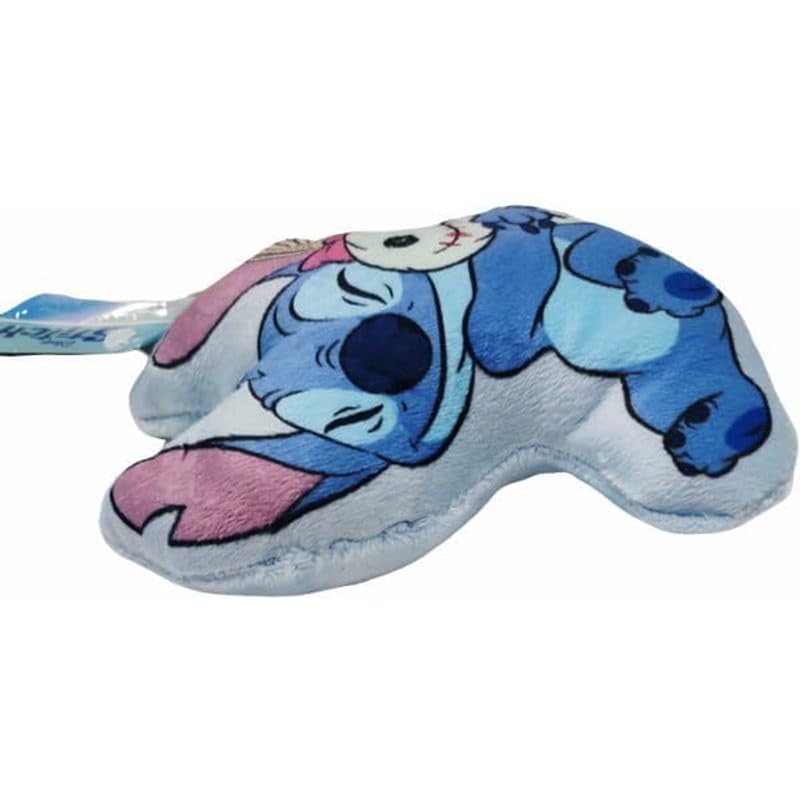 Disney Stitch Mini Peluche Morbido 20cm 2