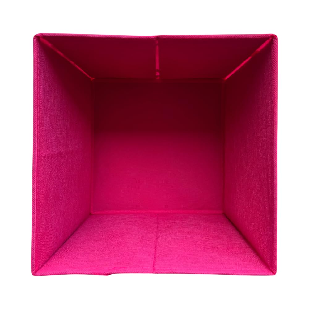 CARTOON Pouf Minecraft per bambini multifunzione contenitore porta oggetti per sedersi 30 cm 7