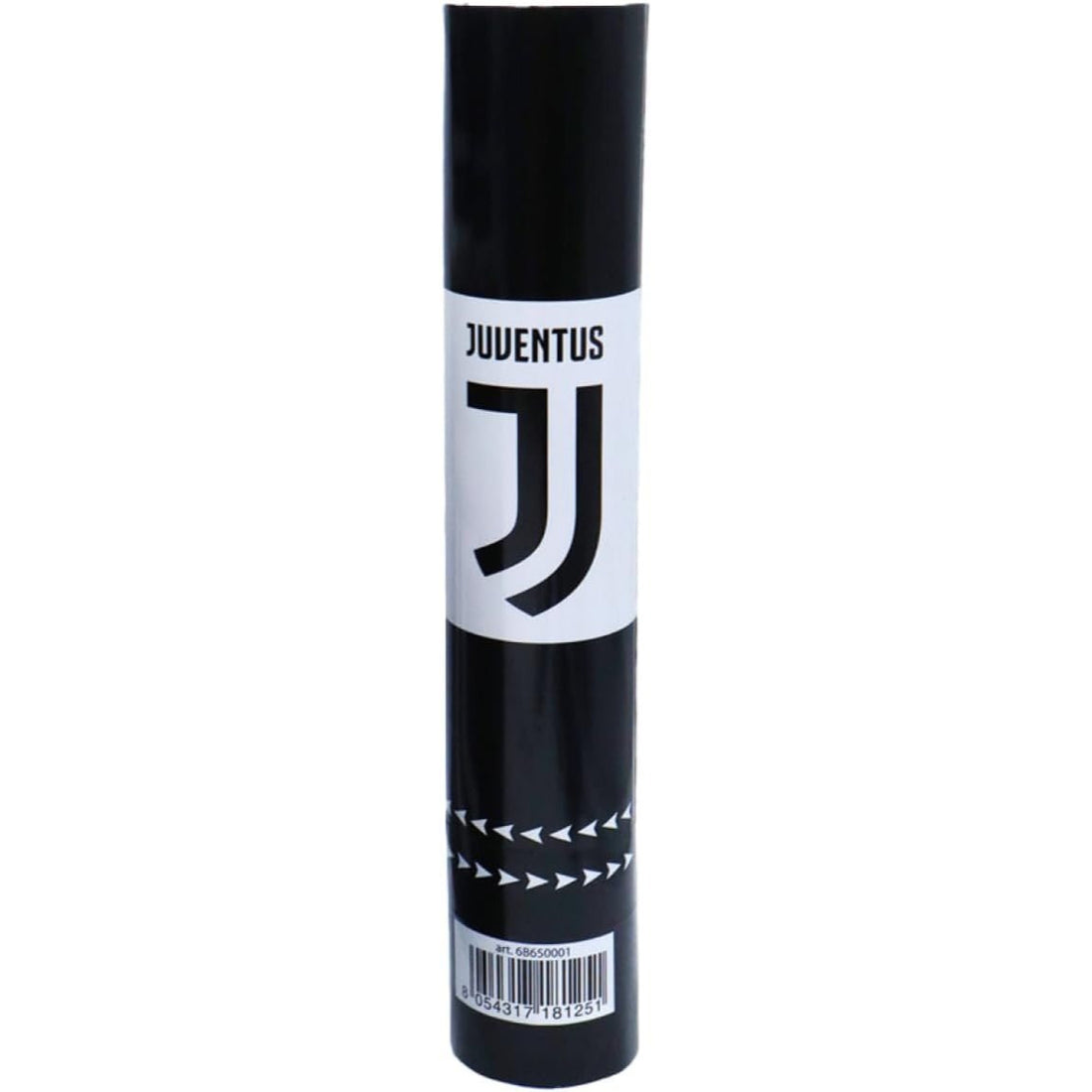 Tubo Sparacoriandoli 28cm PRODOTTO UFFICIALE per Feste Compleanno