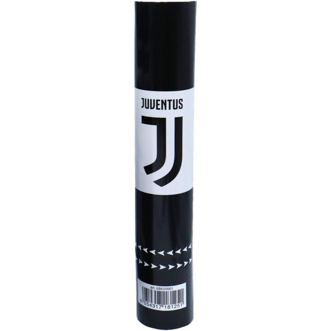 Tubo Sparacoriandoli 28cm PRODOTTO UFFICIALE per Feste Compleanno