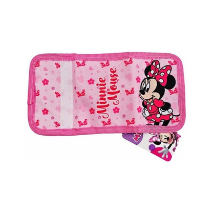 Portafoglio per bambini e ragazzi portafogli con portamonete e portatessere TOPOLINA