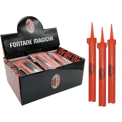 Ufficiale 3 pezzi 12cm Decorazione torta festa compleanno, Topper