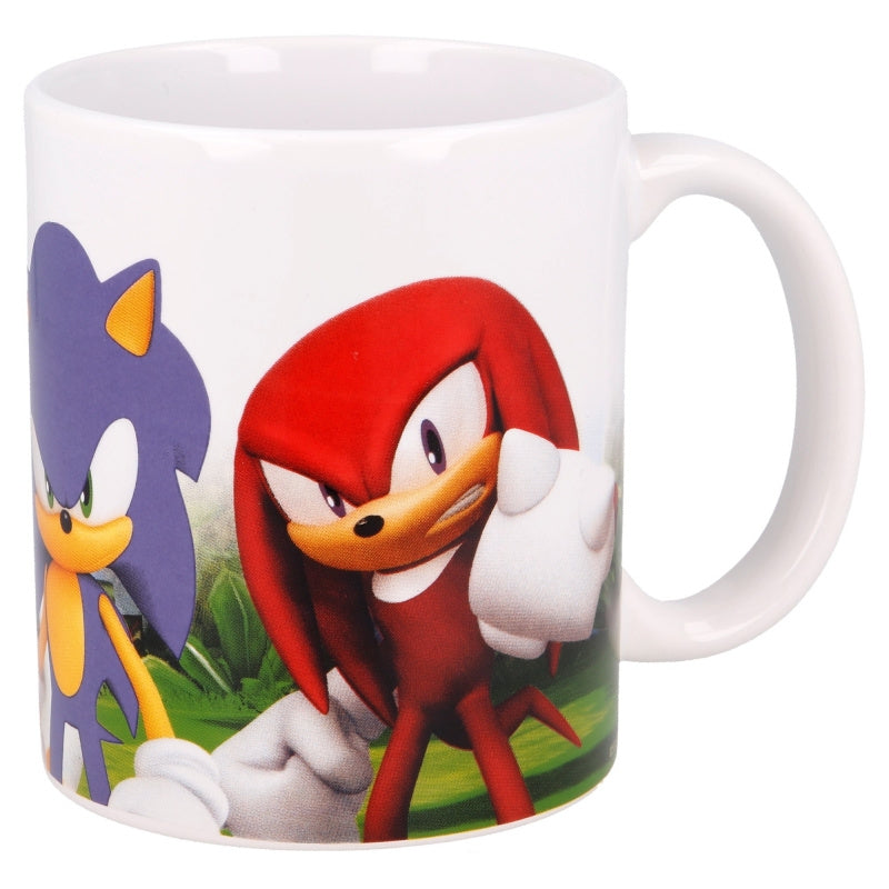 Tazza in ceramica per Bambini in confezione regalo