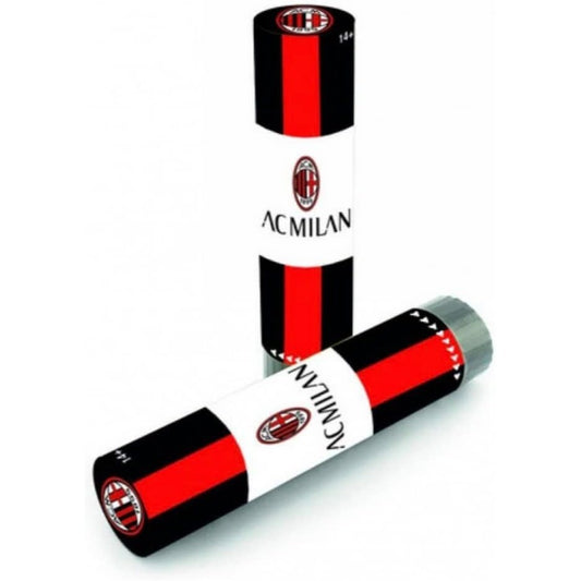 Tubo Sparacoriandoli 28cm PRODOTTO UFFICIALE per Feste Compleanno