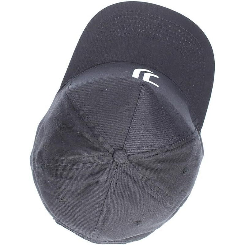 Set Regalo Cappello + Porta Merenda in confezione regalo Tifoso Senza BPA Berretto e Portamerenda per Ragazzi Prodotto Ufficiale (Juventus)