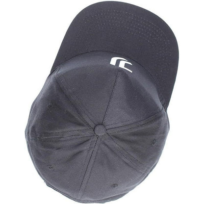 Set Regalo Cappello + Porta Merenda in confezione regalo Tifoso Senza BPA Berretto e Portamerenda per Ragazzi Prodotto Ufficiale (Juventus)