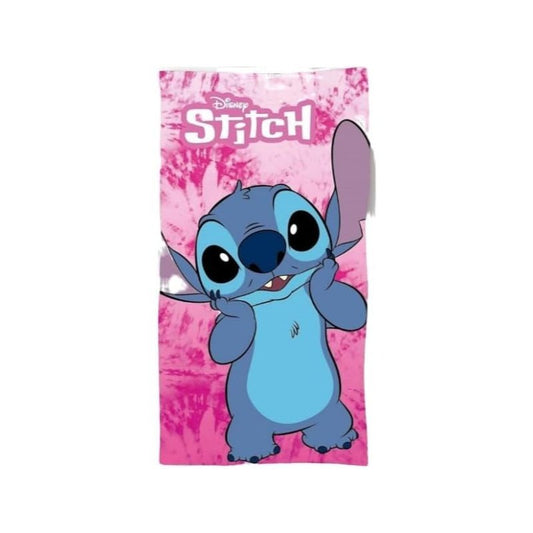 Telo Mare Asciugamano da spiaggia e piscina in microfibra CM. 140X70 asciugatura rapida, ultra morbido