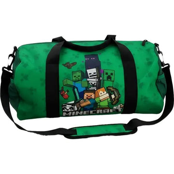 Zaino Borsa Borsone per palestra sport Bambini e Ragazzi dimensioni 45x29x33 cm