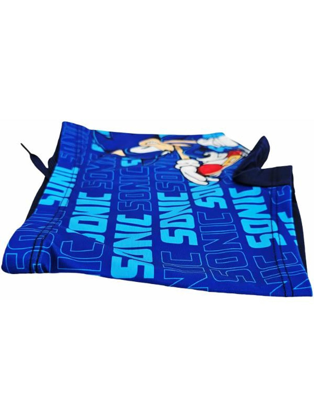 Costume da Bagno per Bambini e Ragazzi Boxer Slip Parigamba per Mare e Piscina