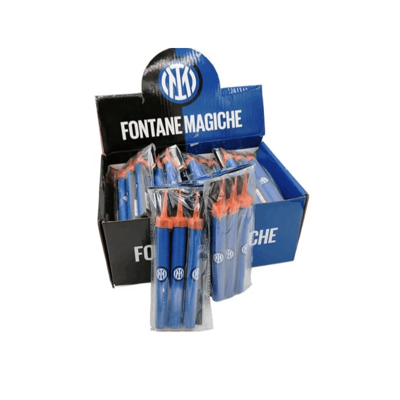 Ufficiale 3 pezzi 12cm Decorazione torta festa compleanno, Topper