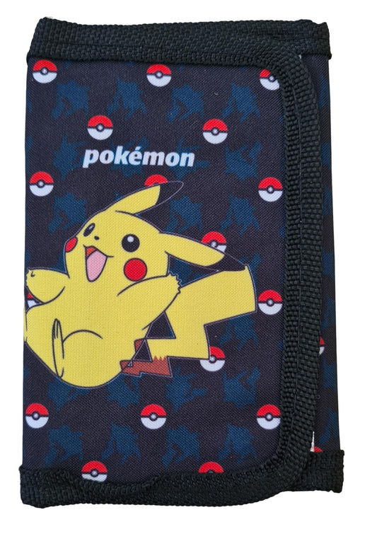 Portafoglio  bambini e ragazzi portafogli con portamonete e portatessere