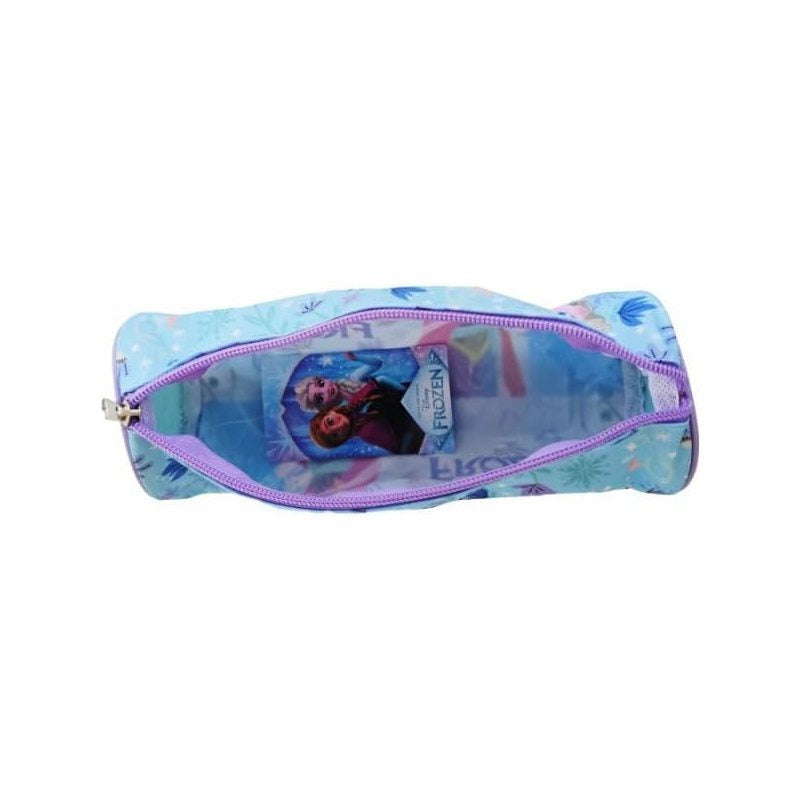 Set Merenda Colazione 2 Pezzi con Tovaglietta Ripiegabile Morbida Sottopiatto Pieghevole e Tazza Bicchiere 350ml  Microo
