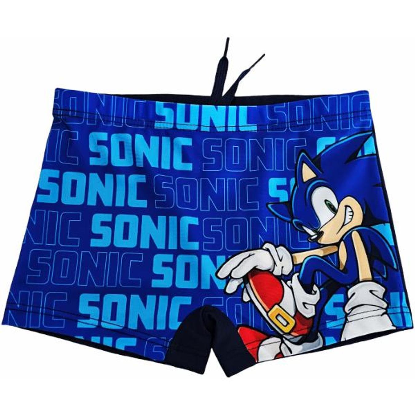 Costume da Bagno per Bambini e Ragazzi Boxer Slip Parigamba per Mare e Piscina