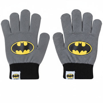 Guanti Invernali per Bambini 2 pcs Inverno Unisex Taglia unica