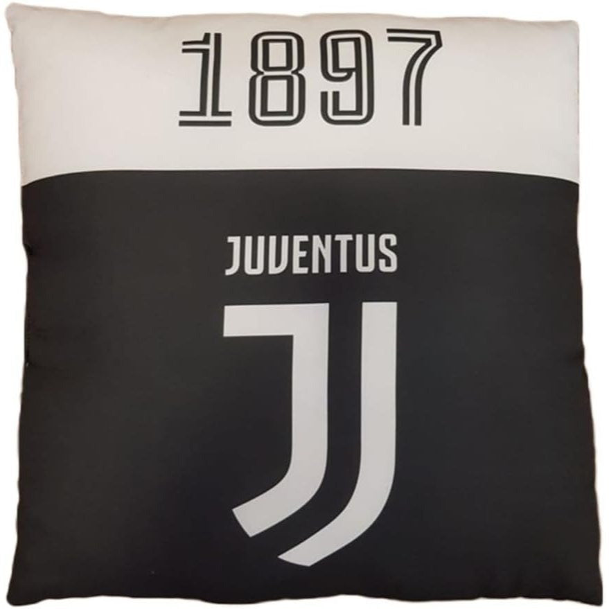 Cuscino Arredo 40x40 cm morbido con imbottitura 100% poliestere