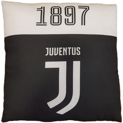 Cuscino Arredo 40x40 cm morbido con imbottitura 100% poliestere