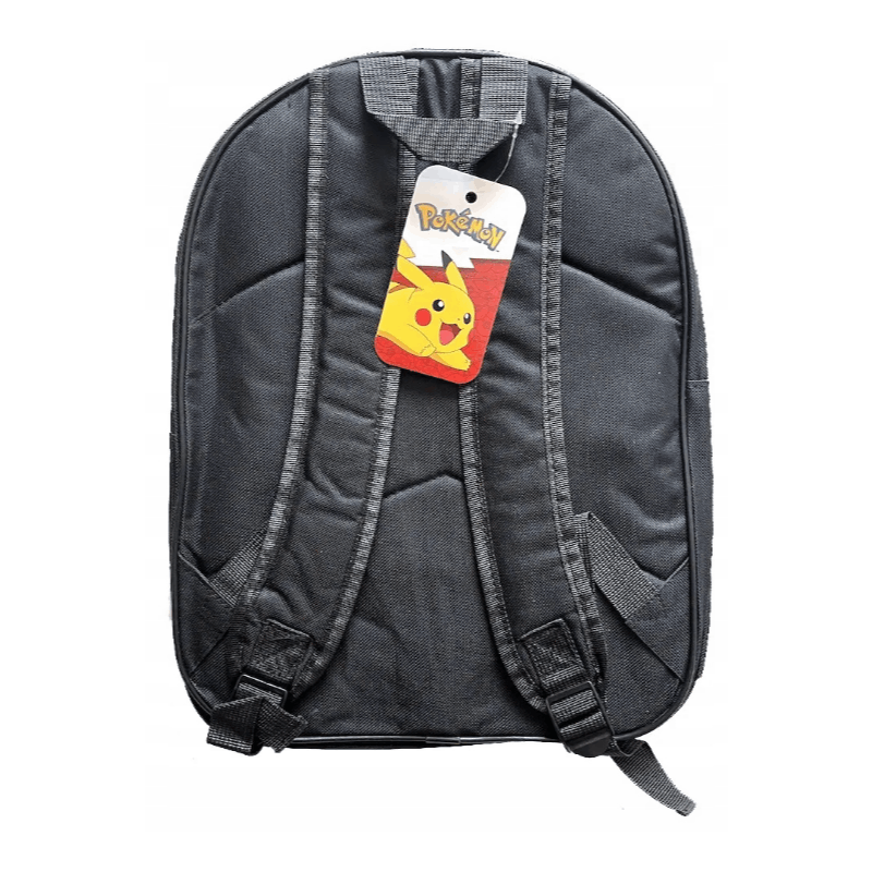Zaino Bambino per Scuola e Asilo Tempo Libero - Design Pratico e Capiente