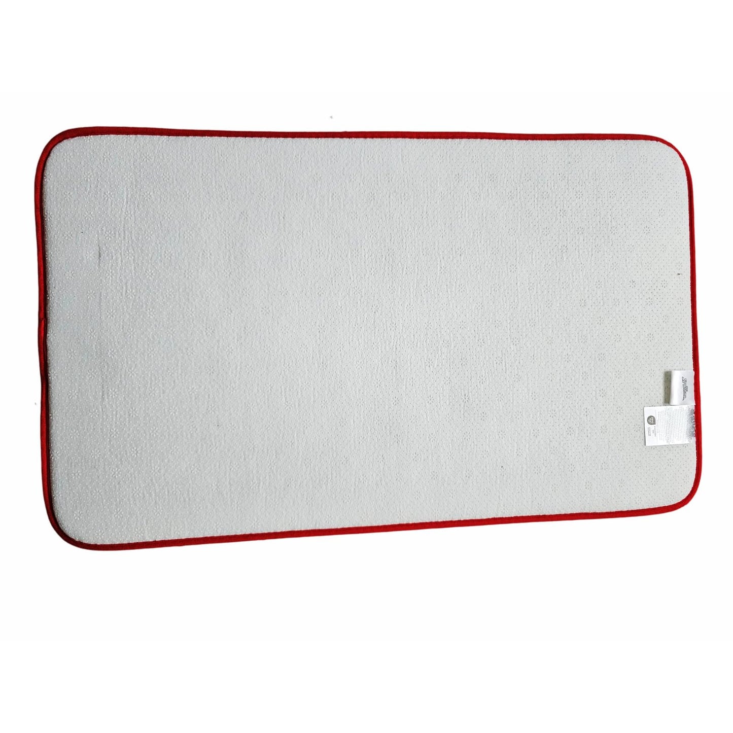 Tappeto decorativo per la cameretta dei bambini, antiscivolo, morbido e soffice - Spessore 2cm (Spiderman)