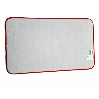 Tappeto decorativo per la cameretta dei bambini, antiscivolo, morbido e soffice - Spessore 2cm (Spiderman)