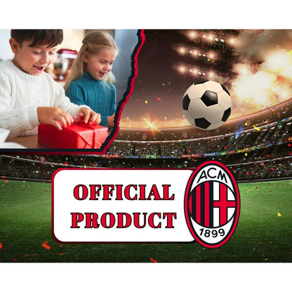 Set Piatti, Gadget Bambini Regalo Scuola - Idea Compleanno Bimbo – Piatto Blu Piano e Fondo Bicchiere 260 ml in Plastica Rigida Lavabili adatti al Microonde