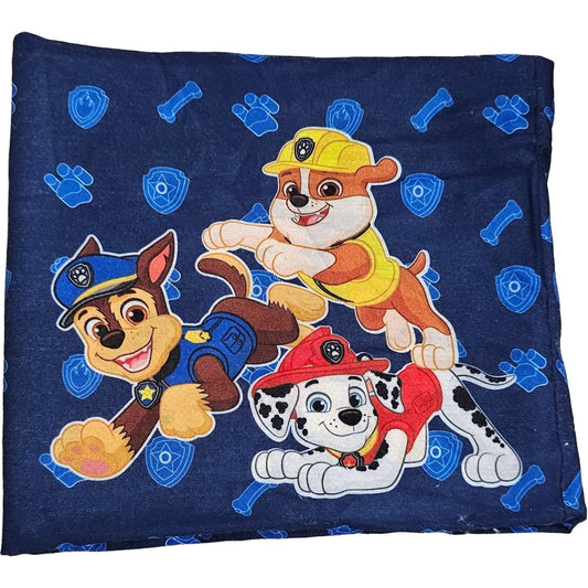 Scaldacollo Sciarpa Tubolare Bambini Caldo Bimbo Scollo Termico Invernale Ragazzi Morbido