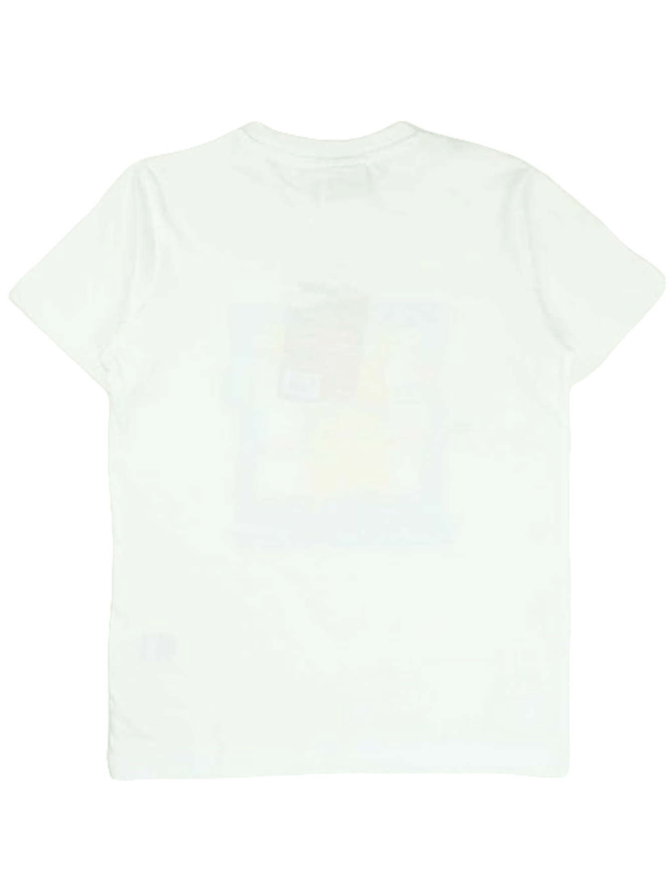 POKEMON - Maglietta Ufficiale 100% Cotone per Bambini T-Shirt Abbigliamento Maglia Ragazzi - Pikachu