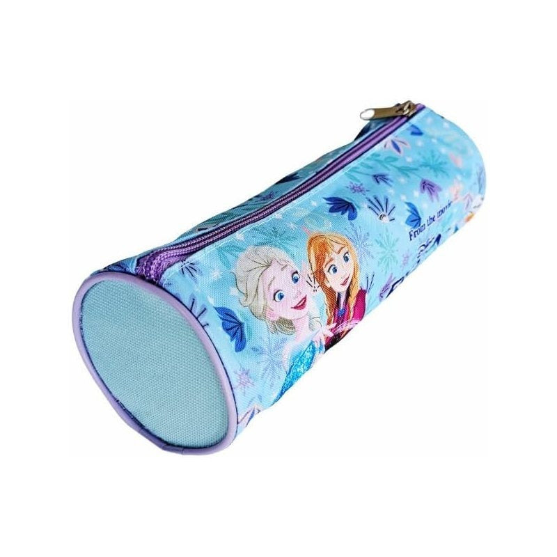 Set Merenda Colazione 2 Pezzi con Tovaglietta Ripiegabile Morbida Sottopiatto Pieghevole e Tazza Bicchiere 350ml  Microo