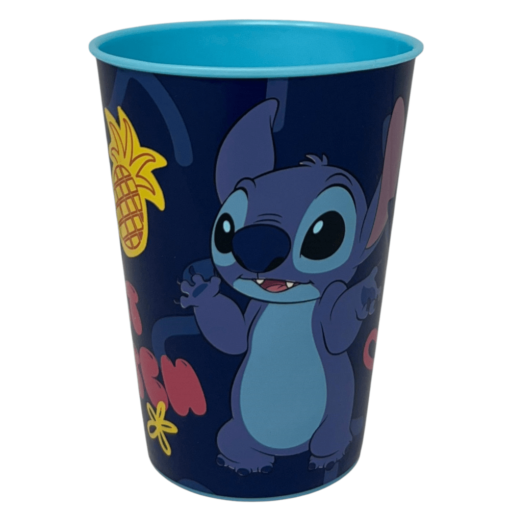 Set di stoviglie riutilizzabile per bambini bicolore – Set composto da 5 pezzi: Piatto, ciotola, bicchieri e posate per bambini e bebé