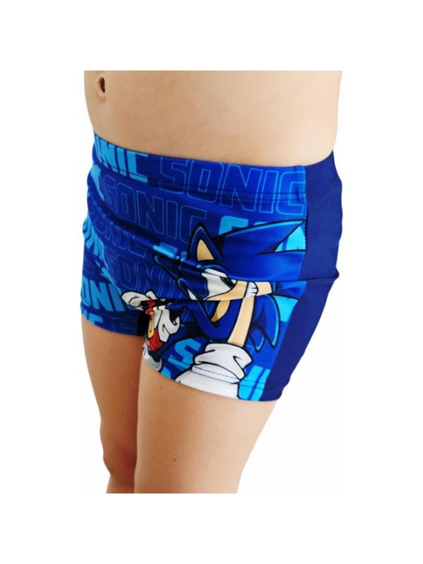 Costume da Bagno per Bambini e Ragazzi Boxer Slip Parigamba per Mare e Piscina