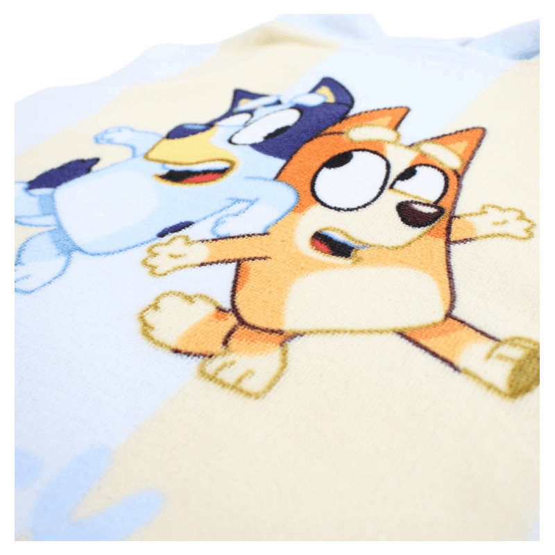 Poncho con cappuccio Asciugamano da spiaggia Mare e piscina Accappatoio in microfibra 55X90 cm asciugatura rapida, ultra morbido