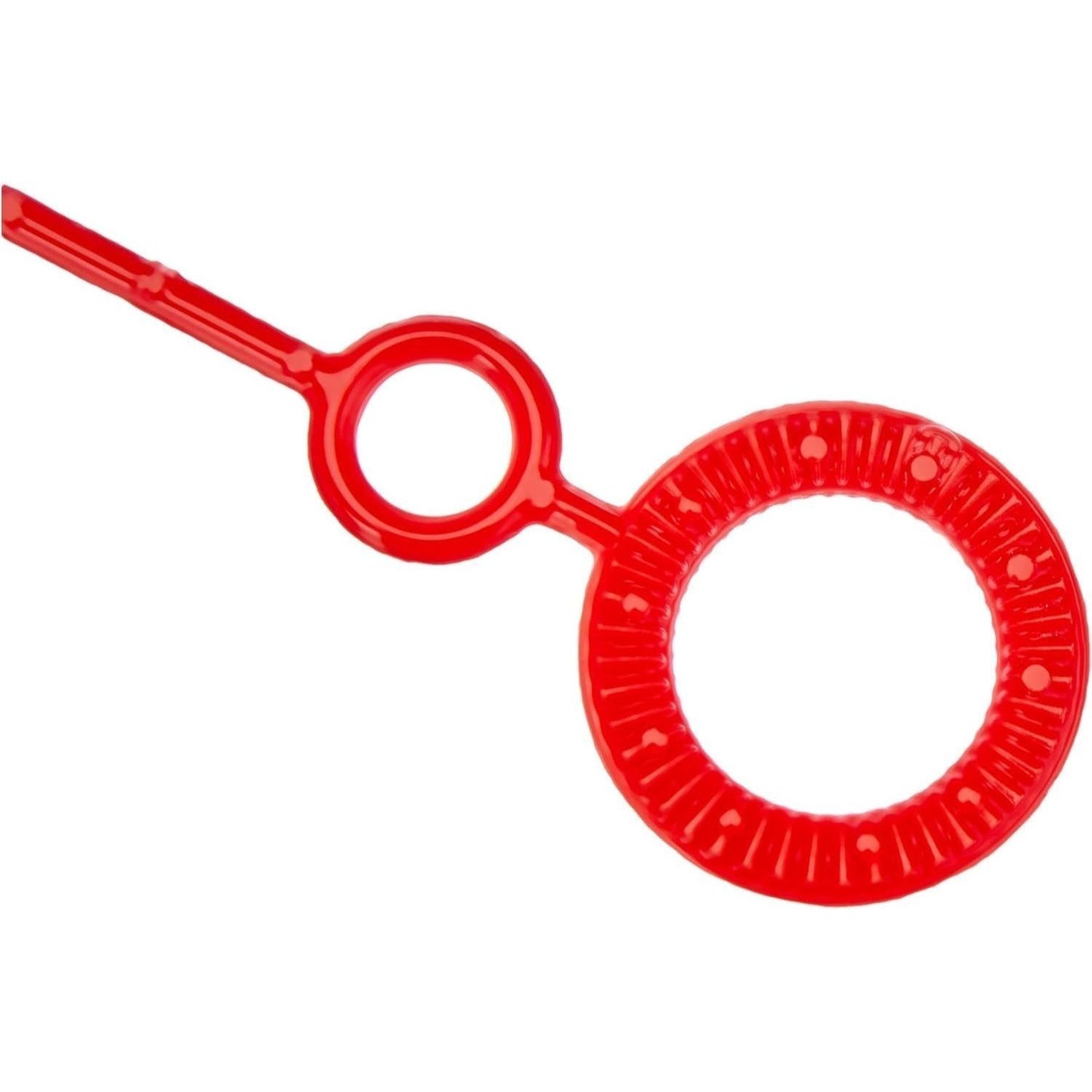 Bolle di sapone - confezione da 4 pezzi - Prodotto ufficiale Gadget per feste e compleanno