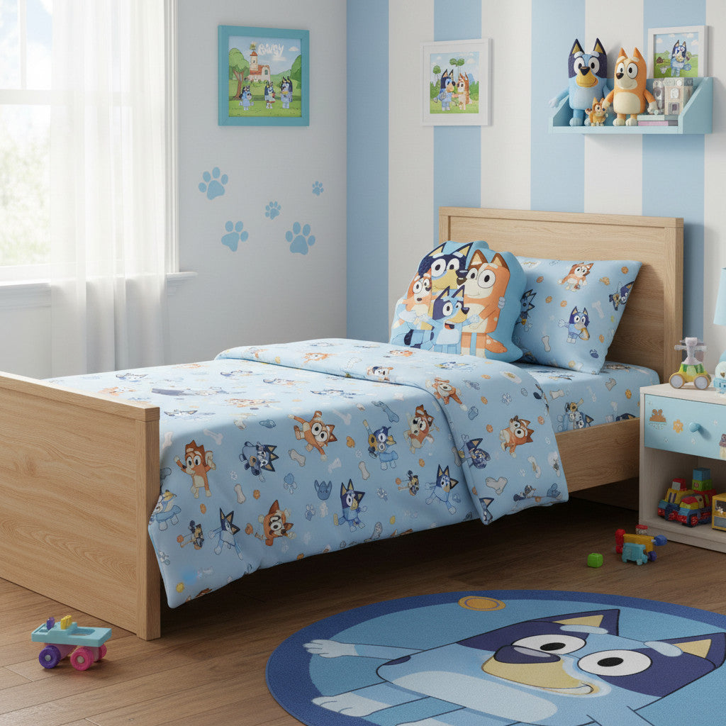 Cuscino 3D Shaped Sagomato Bambini in Poliestere con la Forma sagoma personaggio