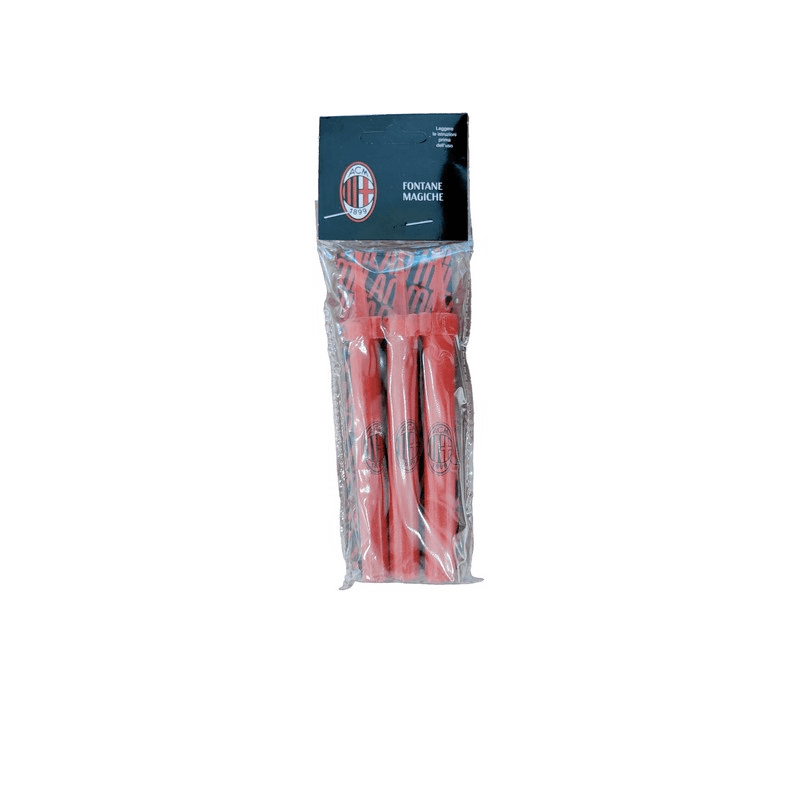 Ufficiale 3 pezzi 12cm Decorazione torta festa compleanno, Topper